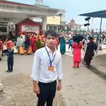 rajput__umesh__rana_6452 profile picture