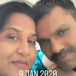 rajputvipul751 profile picture