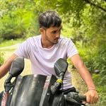 rajput_zi_420_ profile picture