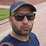rajrahulranjan profile picture
