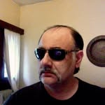 rajraina5 profile picture