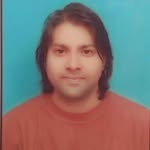 rajrajeshwar906 profile picture