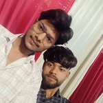 raj_rajpoot_325 profile picture
