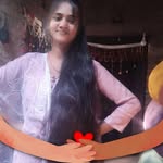rajrani._kumari profile picture