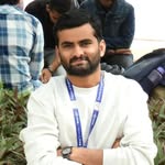 rajraval_02 profile picture