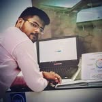 raj_rishabh_singh profile picture
