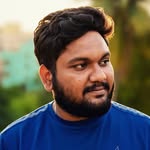 rajrk_07 profile picture