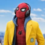 raj_rk1359 profile picture