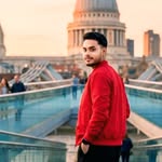 raj_rs.k profile picture