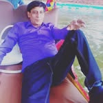 rajsachdeva124 profile picture
