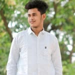 raj_sakrapar_360 profile picture