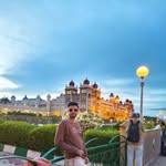 raj__sa__kumpawath__07 profile picture