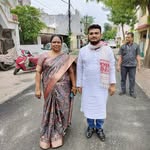 rajsamirkumarsingh3 profile picture