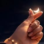 raj_sapnaa profile picture