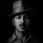 rajsa_suthar09 profile picture