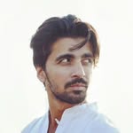 rajsejpal_ profile picture