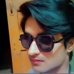 raj_sen8604 profile picture