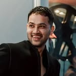 rajshamaniinsights profile picture