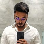 rajshekhar_the.artsy.lens profile picture