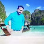 rajshingh582 profile picture