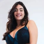 rajshreeji7878 profile picture