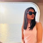 rajshreek_11 profile picture