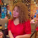 rajshree_more_official profile picture