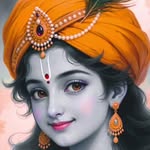 rajsiban78 profile picture