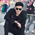 rajsiganiaa profile picture