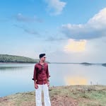 rajsing6983 profile picture