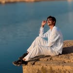 rajsingh.jpeg profile picture