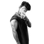 raj_singh_chundawat_143 profile picture