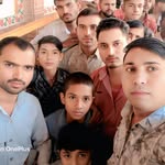 raj_singh_gurjar07 profile picture