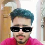 raj_singhh_rajput_01 profile picture