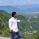 raj_singh_rv_ profile picture