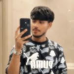 raj_solankii_1506 profile picture