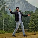 raj_srkian_ghosh profile picture