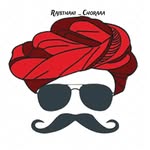 rajsthani_choraaa profile picture