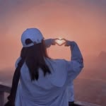 rajsthan_vlogs_11 profile picture