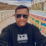 raj_travelling_artist profile picture