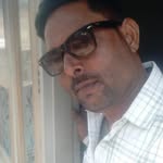 raju.kuldeep.733 profile picture