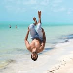 raju.lunawath profile picture