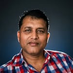 raju.mandal420 profile picture
