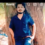 raju1962000 profile picture