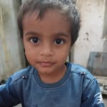 raju2390518 profile picture