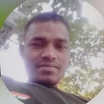 raju263073 profile picture