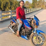 raju462702 profile picture