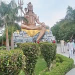 raju470367 profile picture