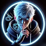 raju564426 profile picture