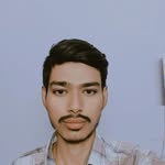 raju_789x profile picture